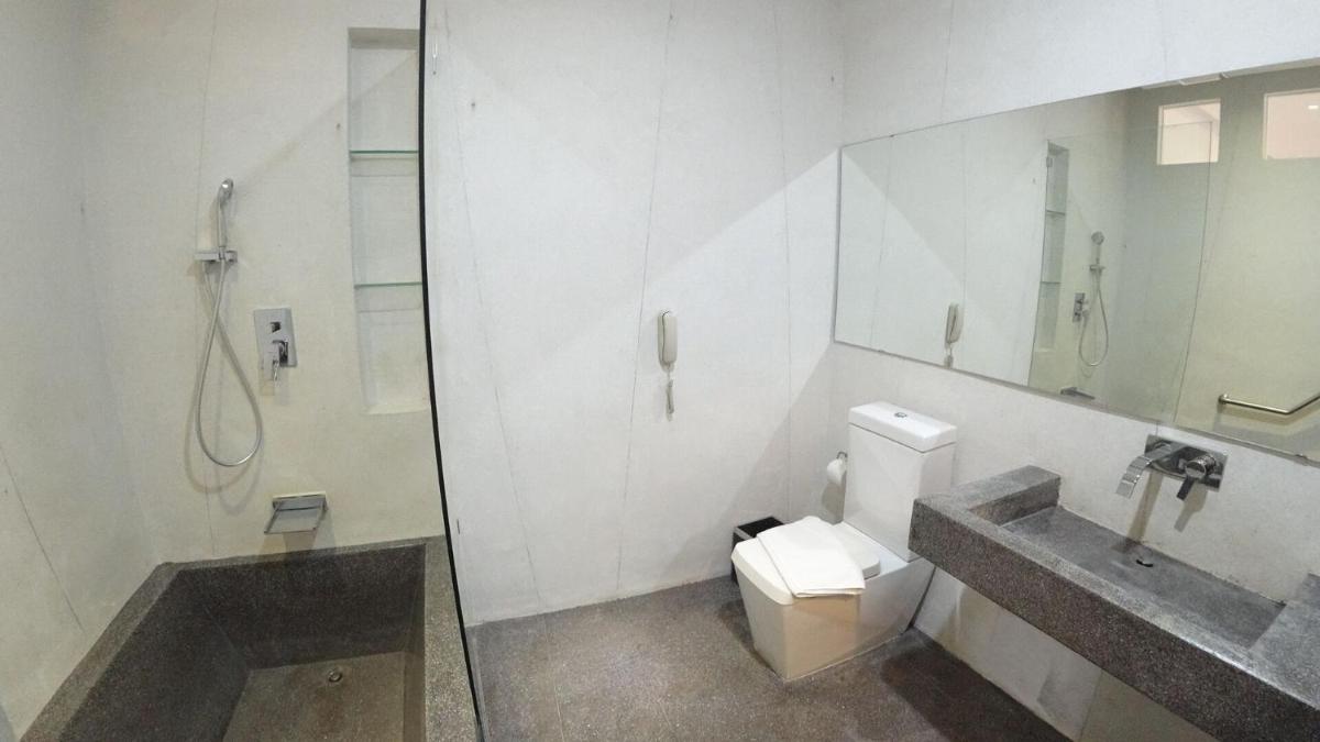 Bopha Bassac Boutique Hotel - Housity
