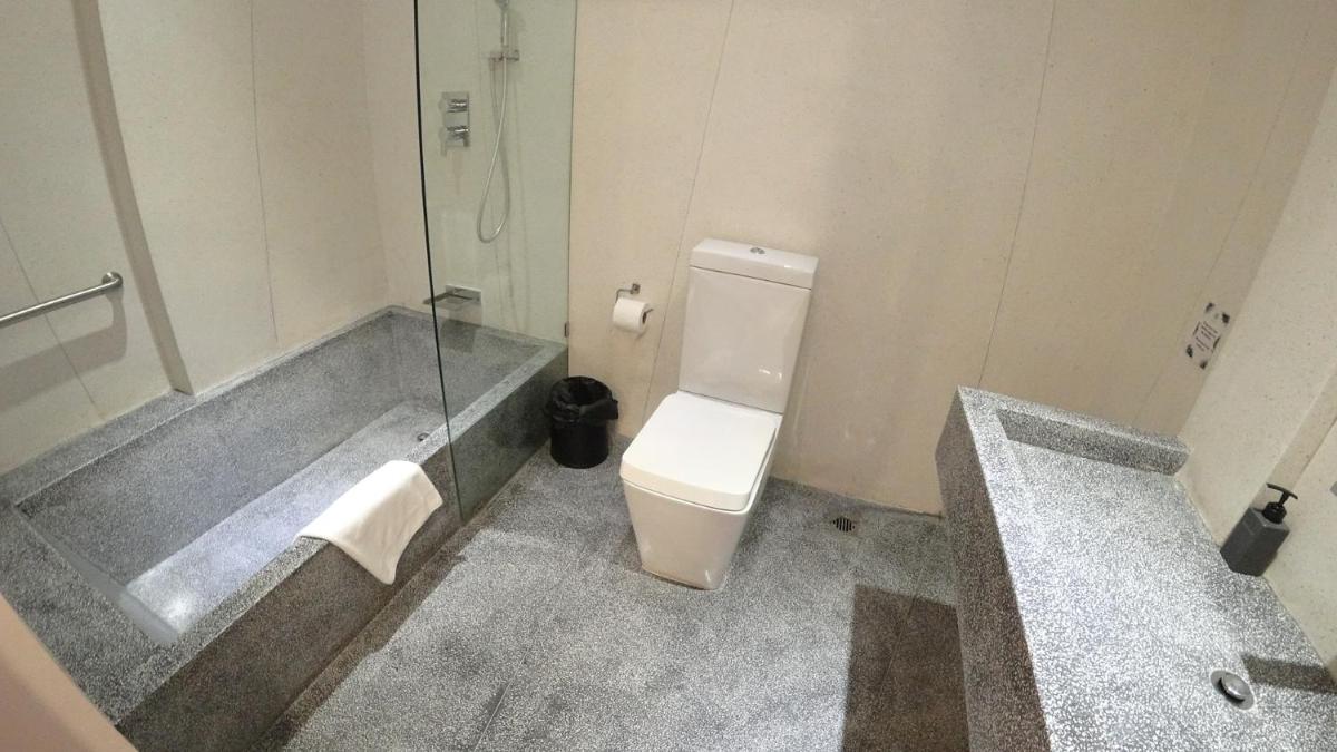 Bopha Bassac Boutique Hotel - Housity