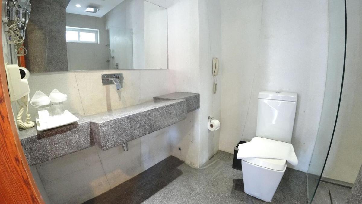 Bopha Bassac Boutique Hotel - Housity