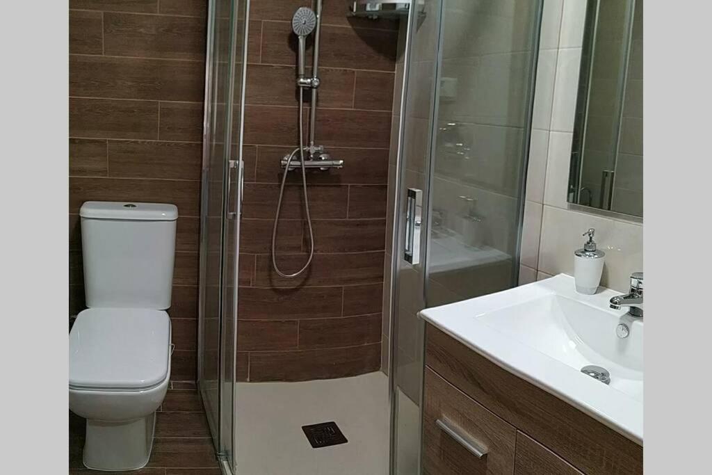 Casa Rural Ruplas II - Housity