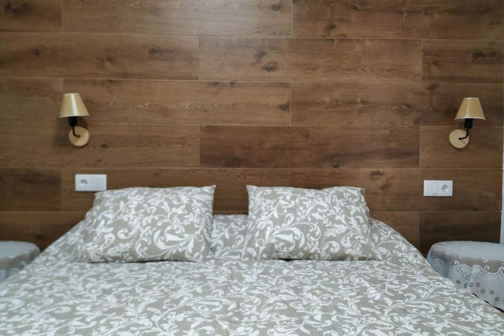 Casa Rural Ruplas II - Housity