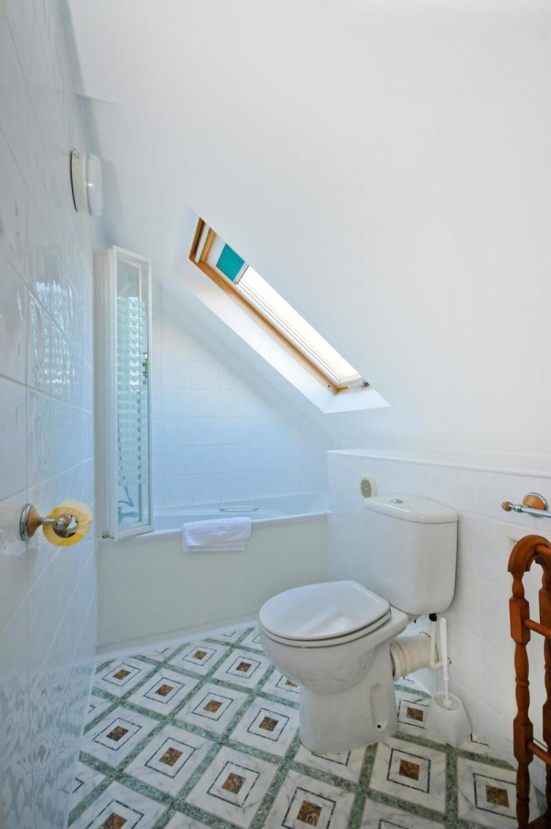 Penny Farthing Hotel & Cottages - Housity