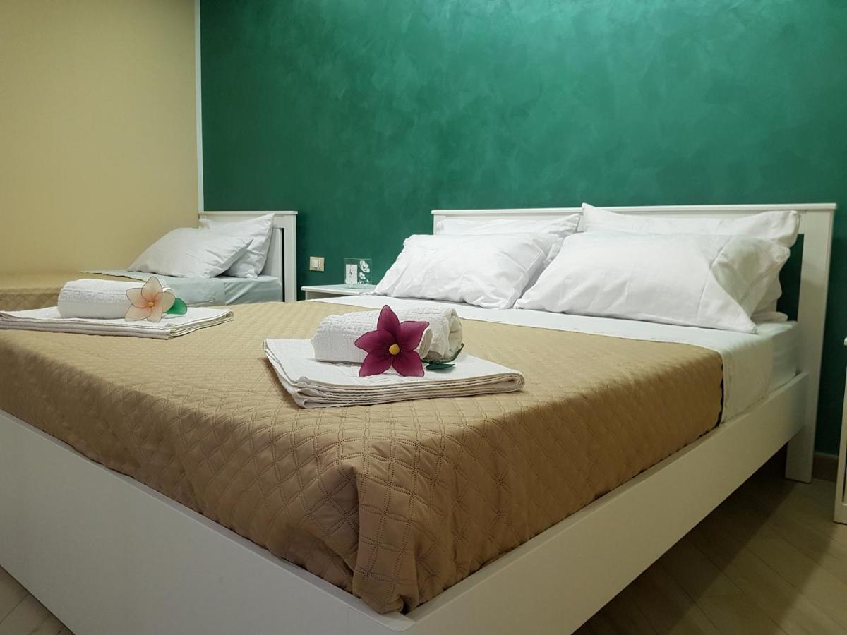 Parsifal family room - Housity