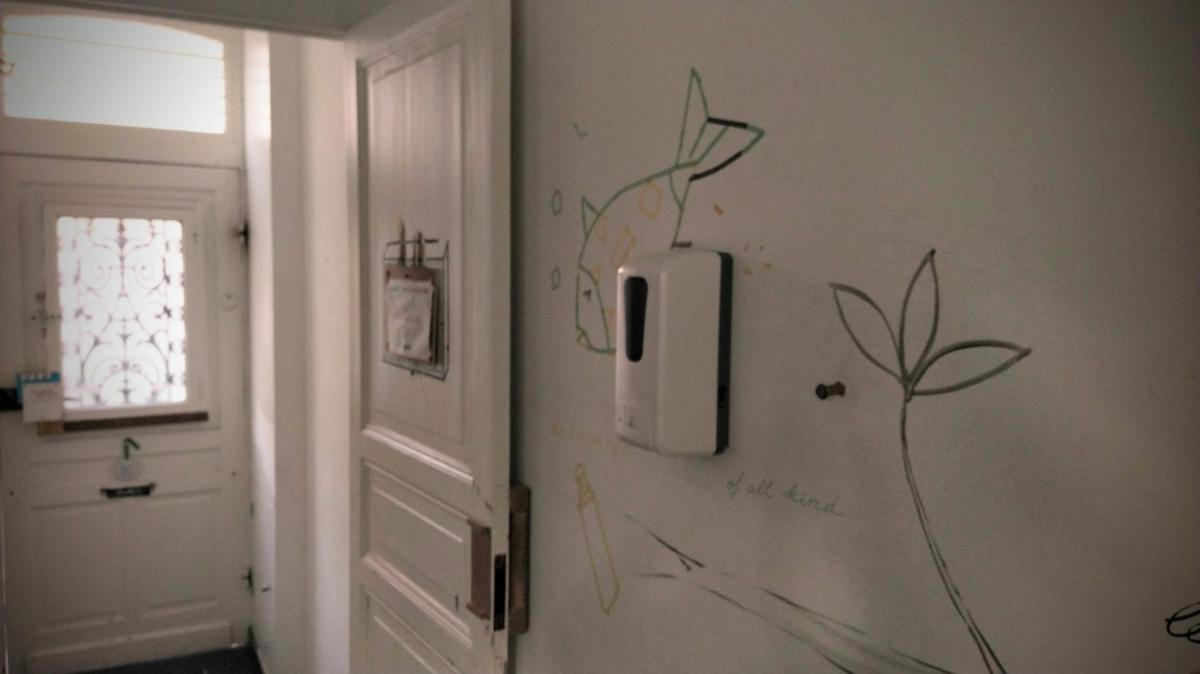 be house - Housity