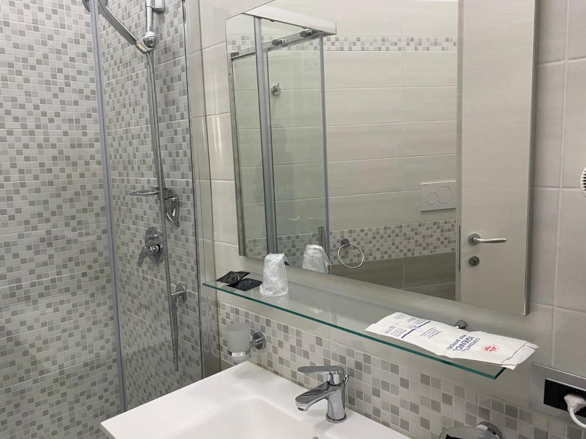 Monolocali Cirantineo - Housity
