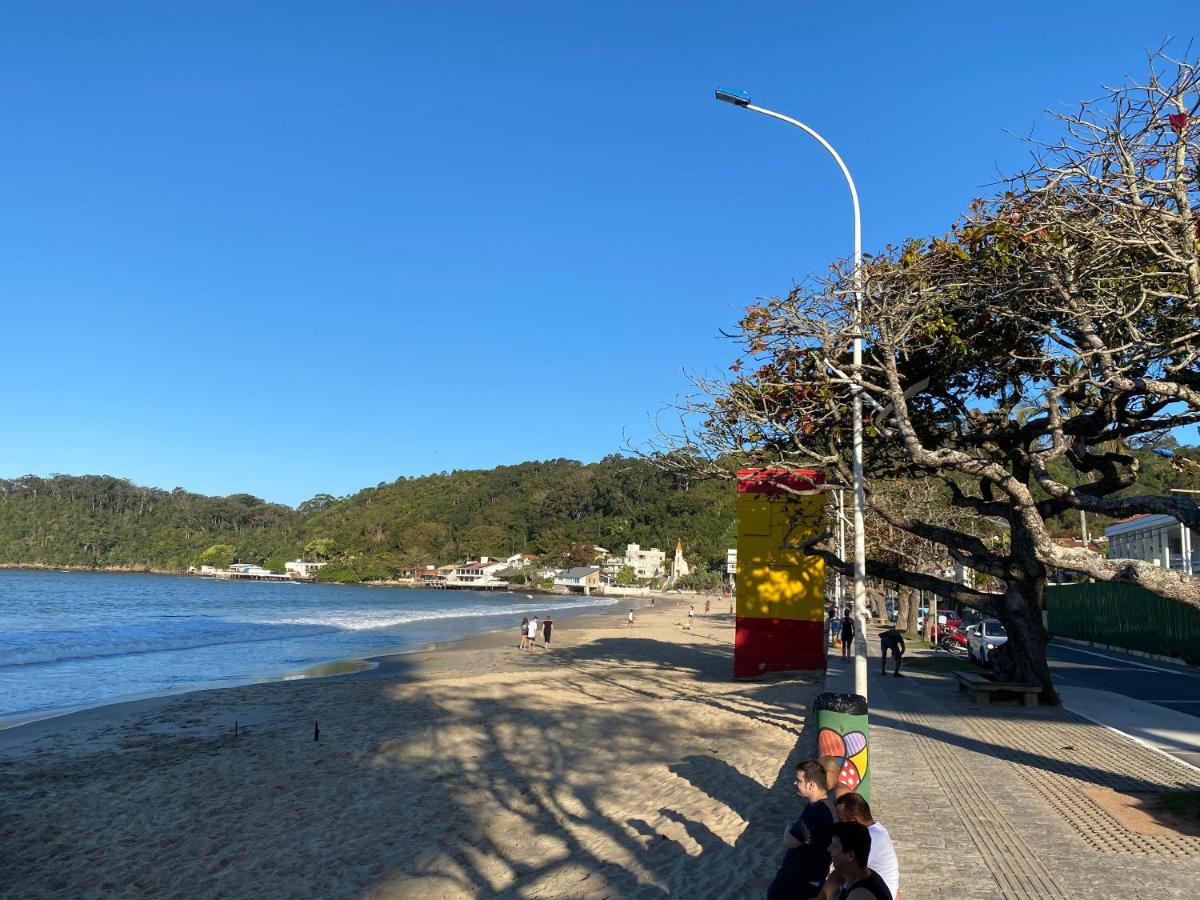 Apartamento dos Sonhos - Cabeçudas - Housity