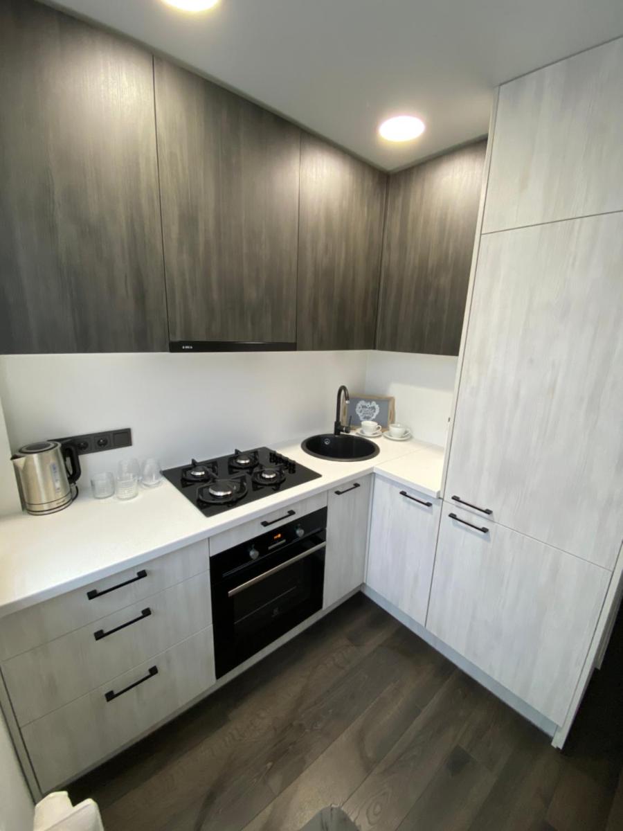 Parko 443 - Housity
