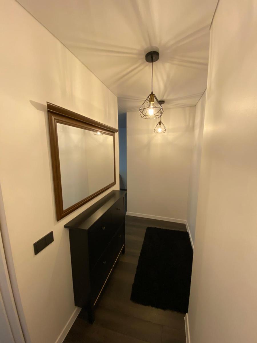 Parko 443 - Housity