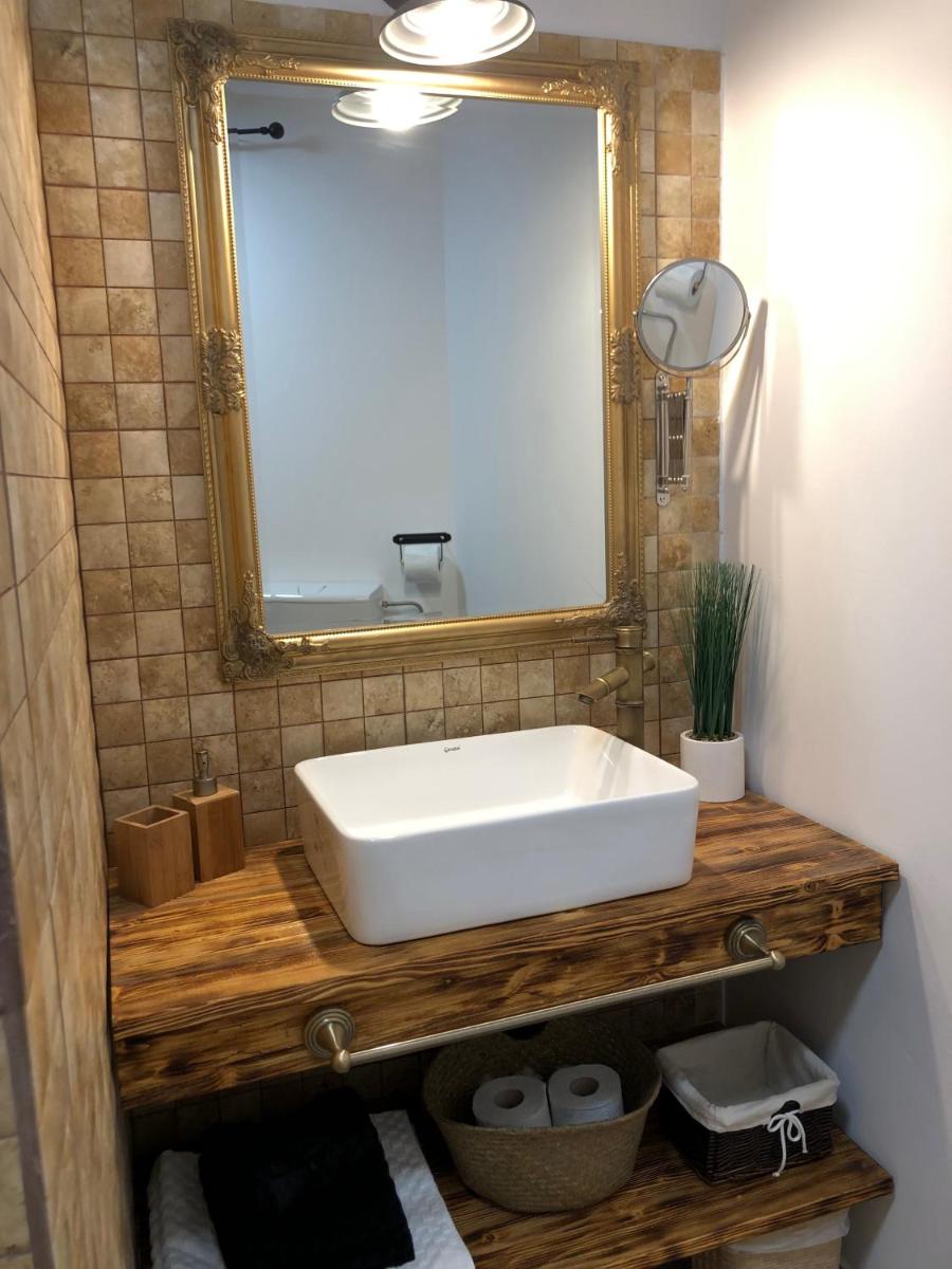 Casa Preda - Housity