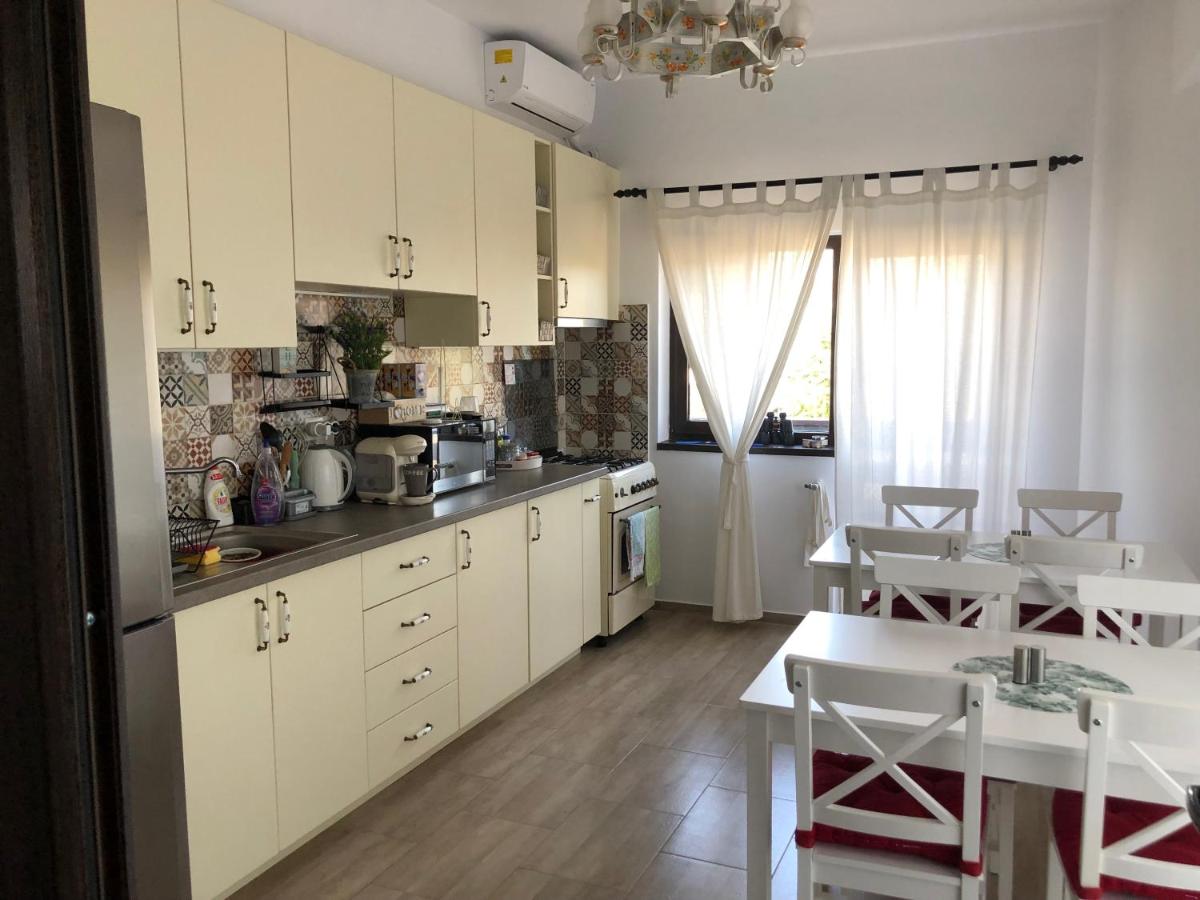 Casa Preda - Housity