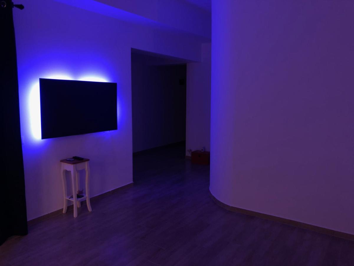 Casa Preda - Housity