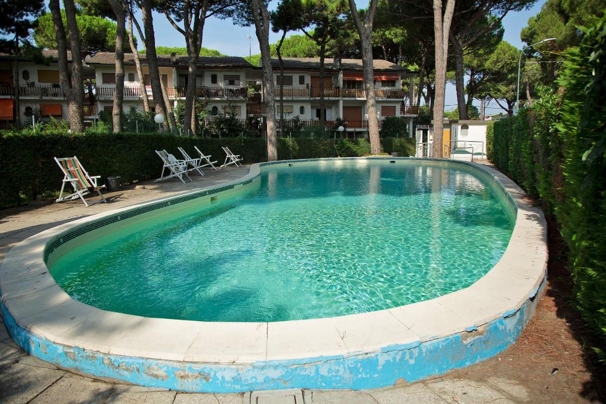 Residence Miami - Housity