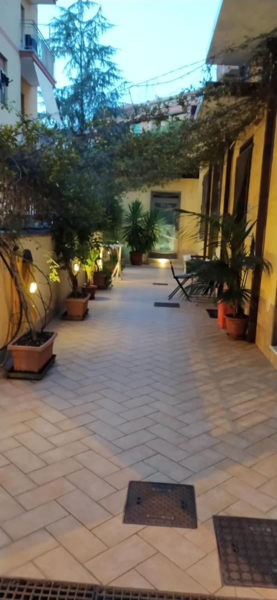 Holiday Home casa vacanze - Housity