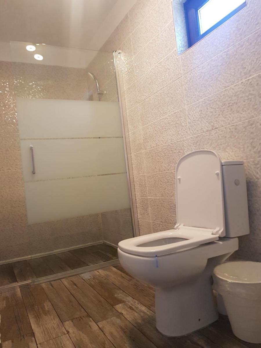 Casa Gabriela Corbu - Housity
