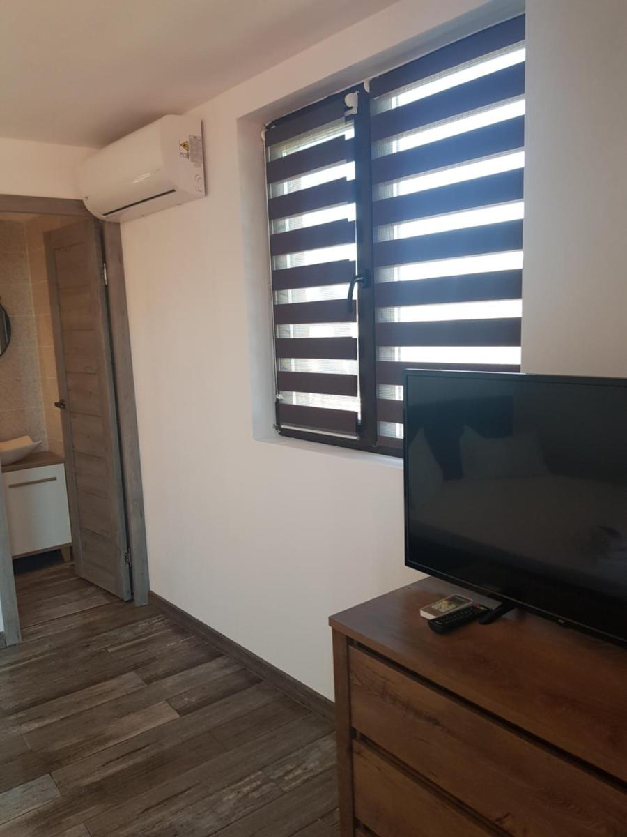 Casa Gabriela Corbu - Housity