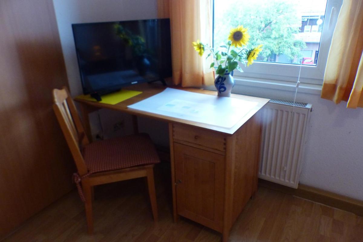 Pension Schreckhof - Housity