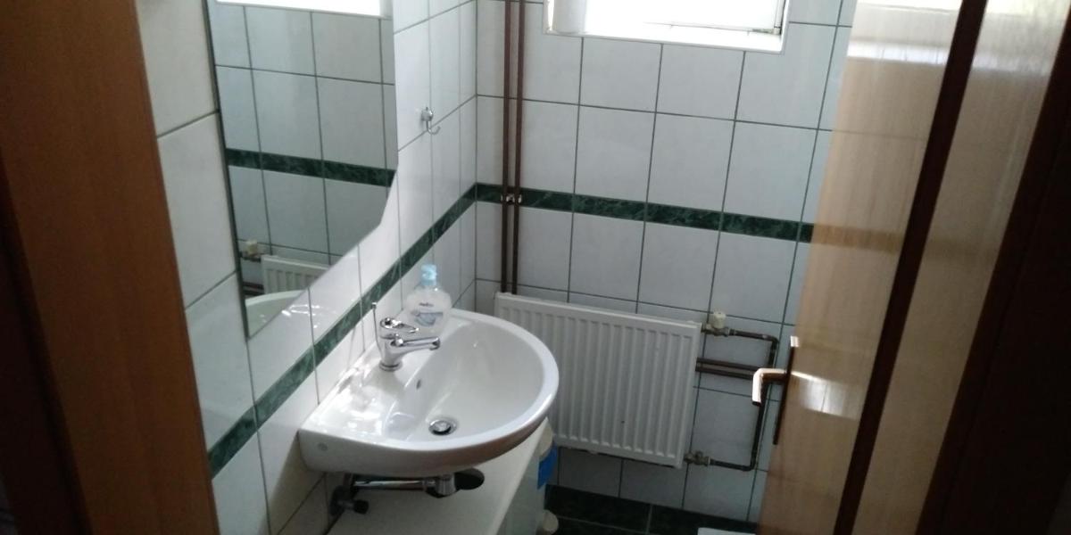 Apartma MBM - Housity