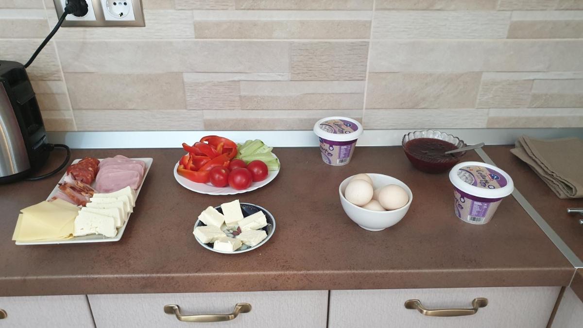 NIKAS APARTMENT - Housity