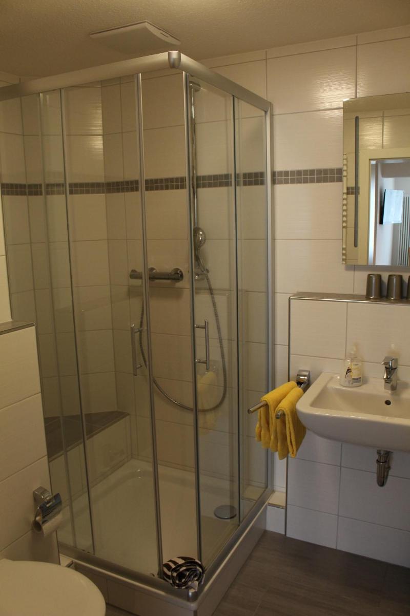 Pension Brunnenhof - Housity