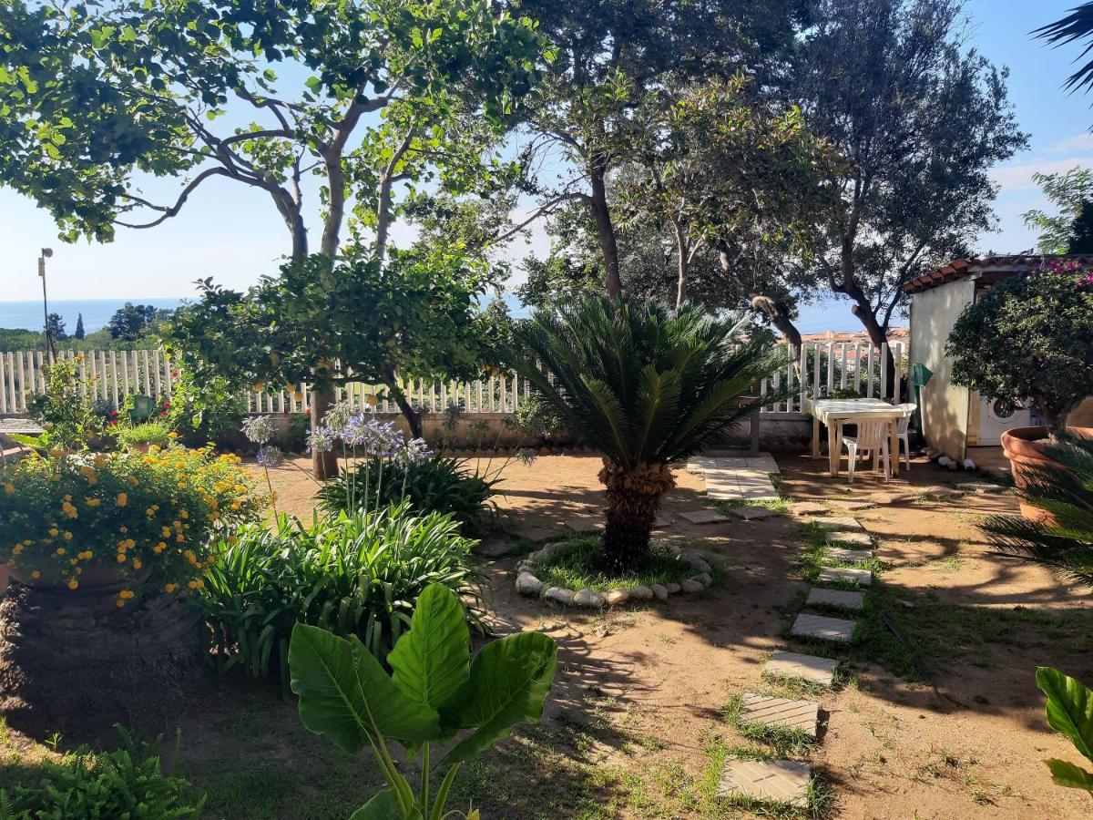 Appartamenti Del Sole - Housity
