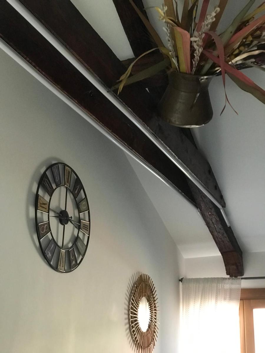 Canele apartment - Housity