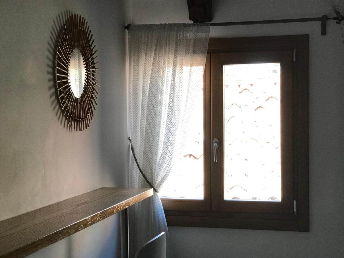 Canele apartment - Housity
