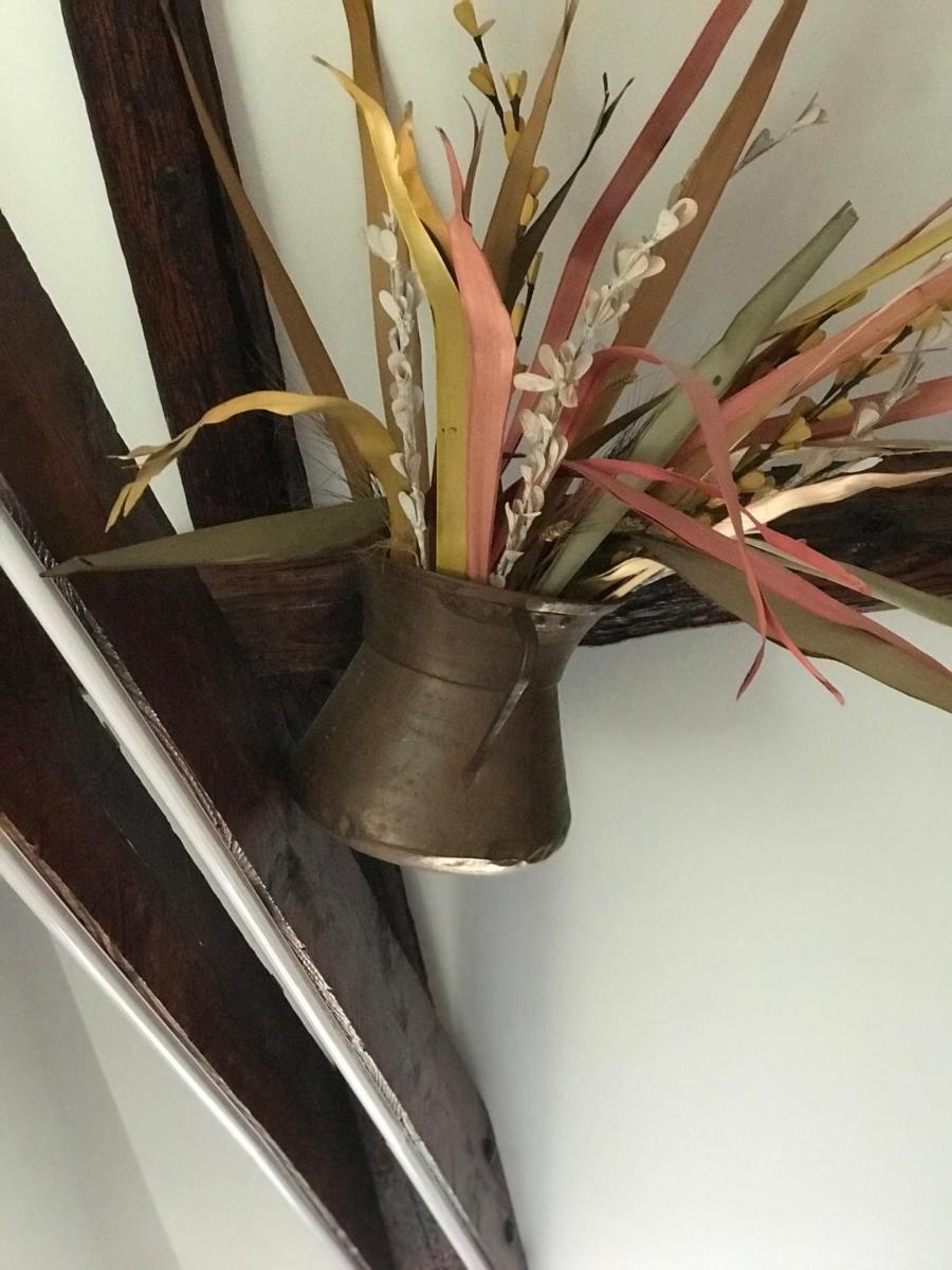 Canele apartment - Housity