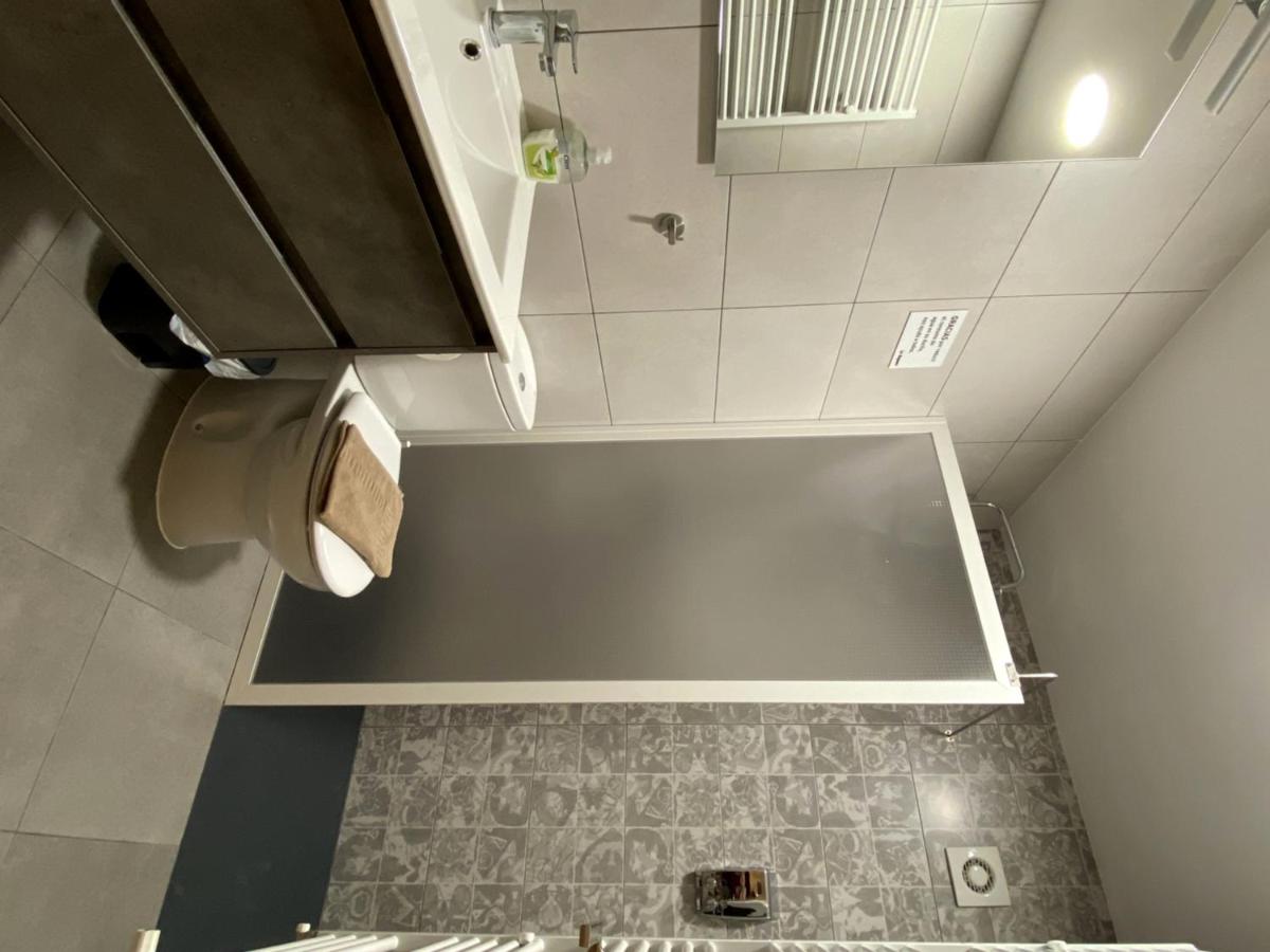 Apartamentos de turismo rural Las Eras - Housity
