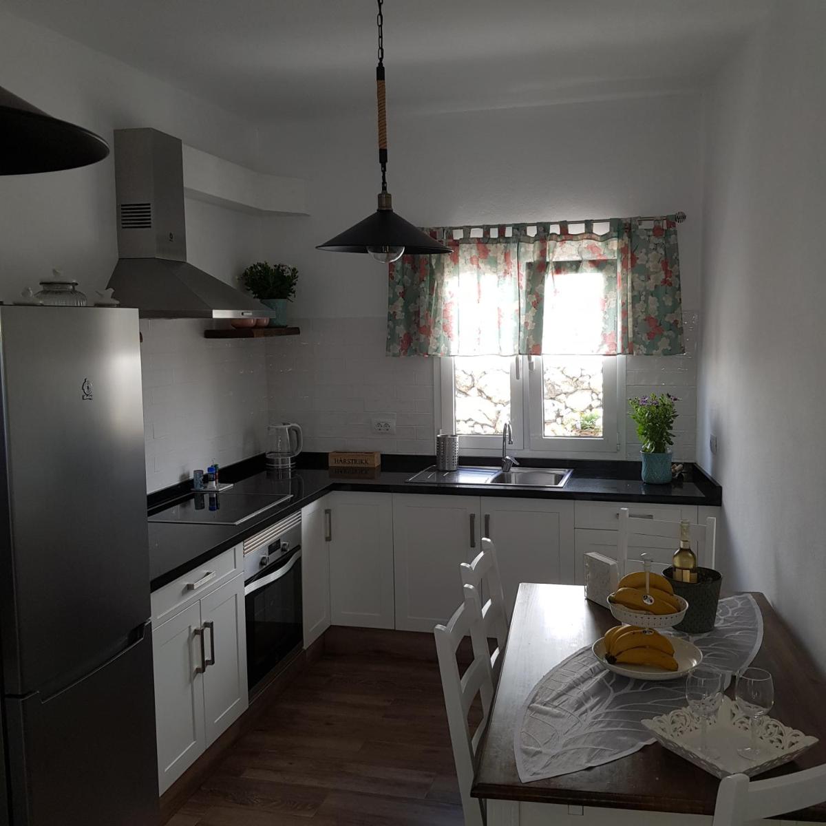 Casa Lela I - Housity