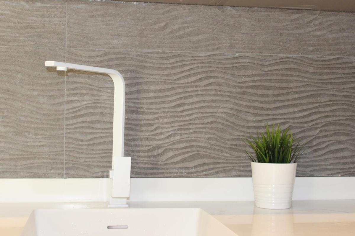 Casa La Esencia Loft - Housity