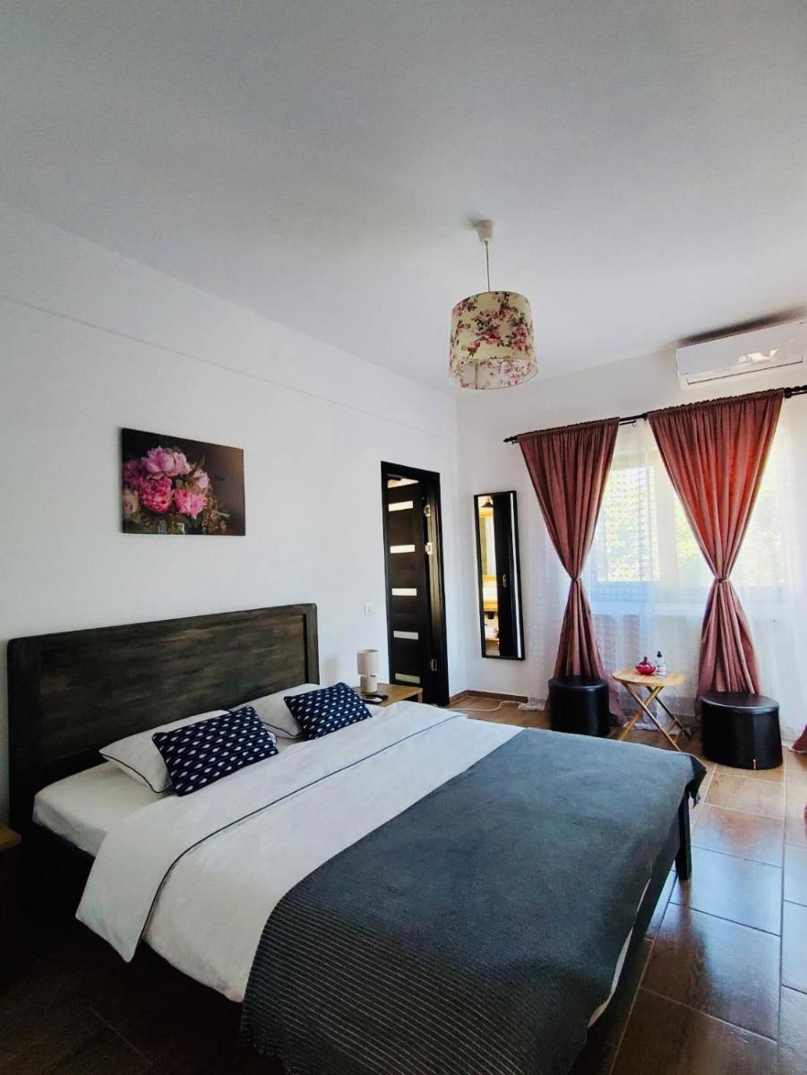 Casa Preda - Housity