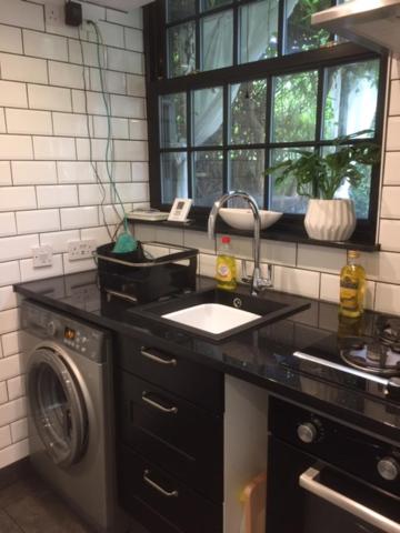 The Coach House - Housity