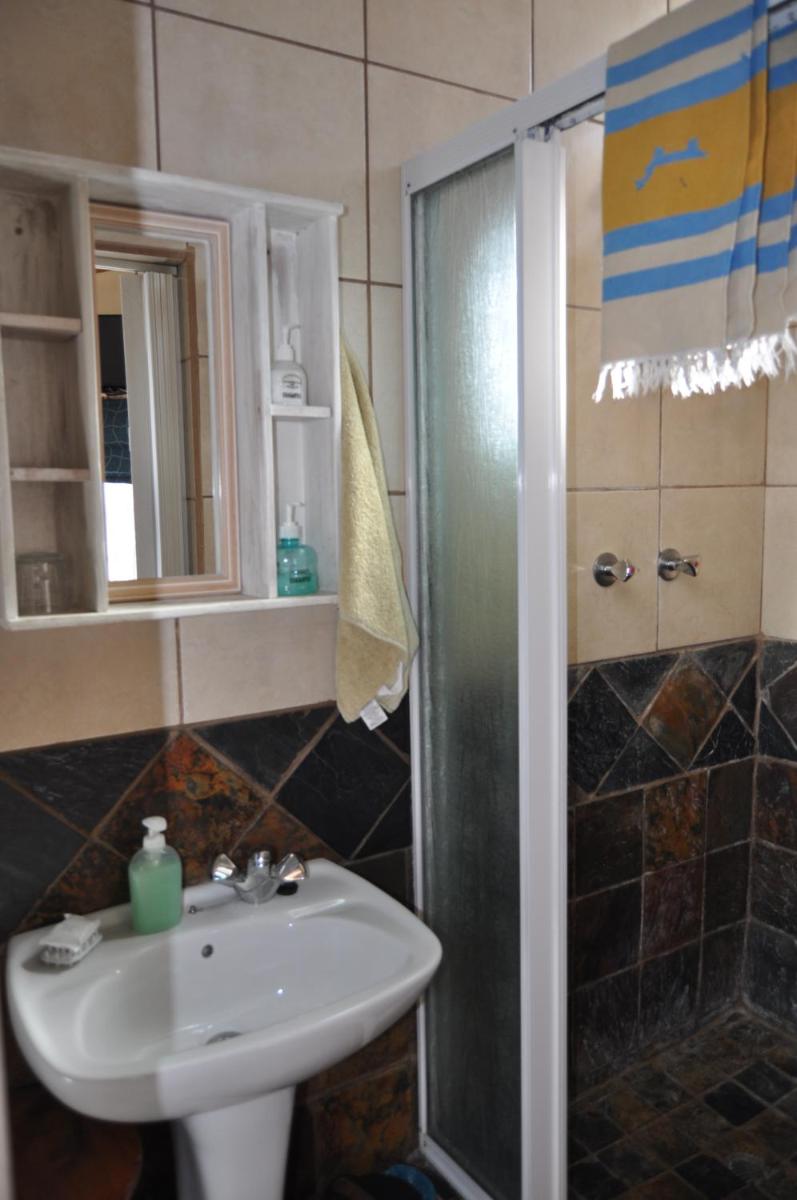 Marnicus B&B - Housity
