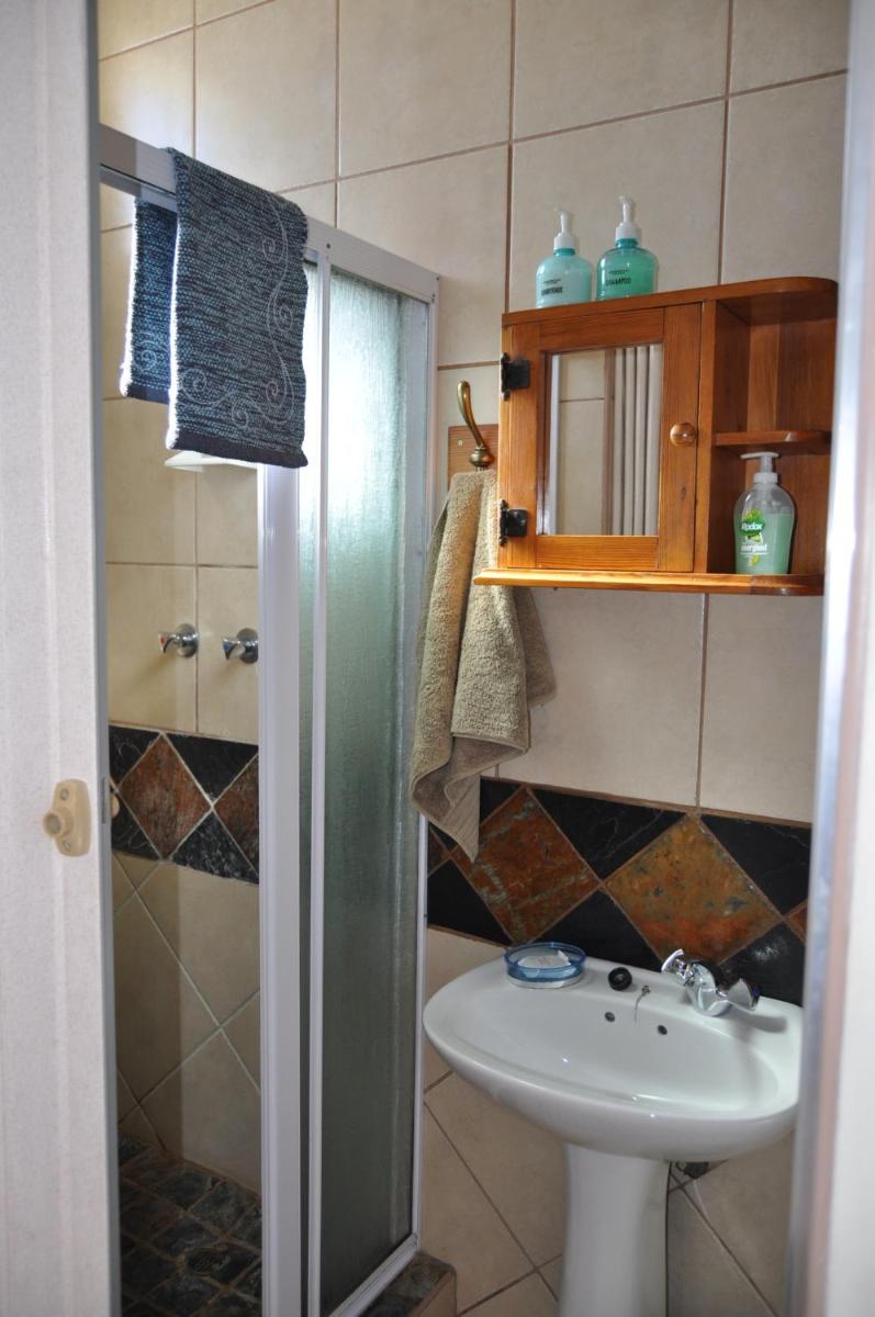 Marnicus B&B - Housity