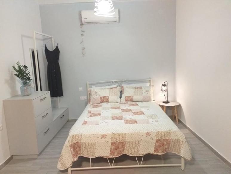 Alexandra`s House - Housity