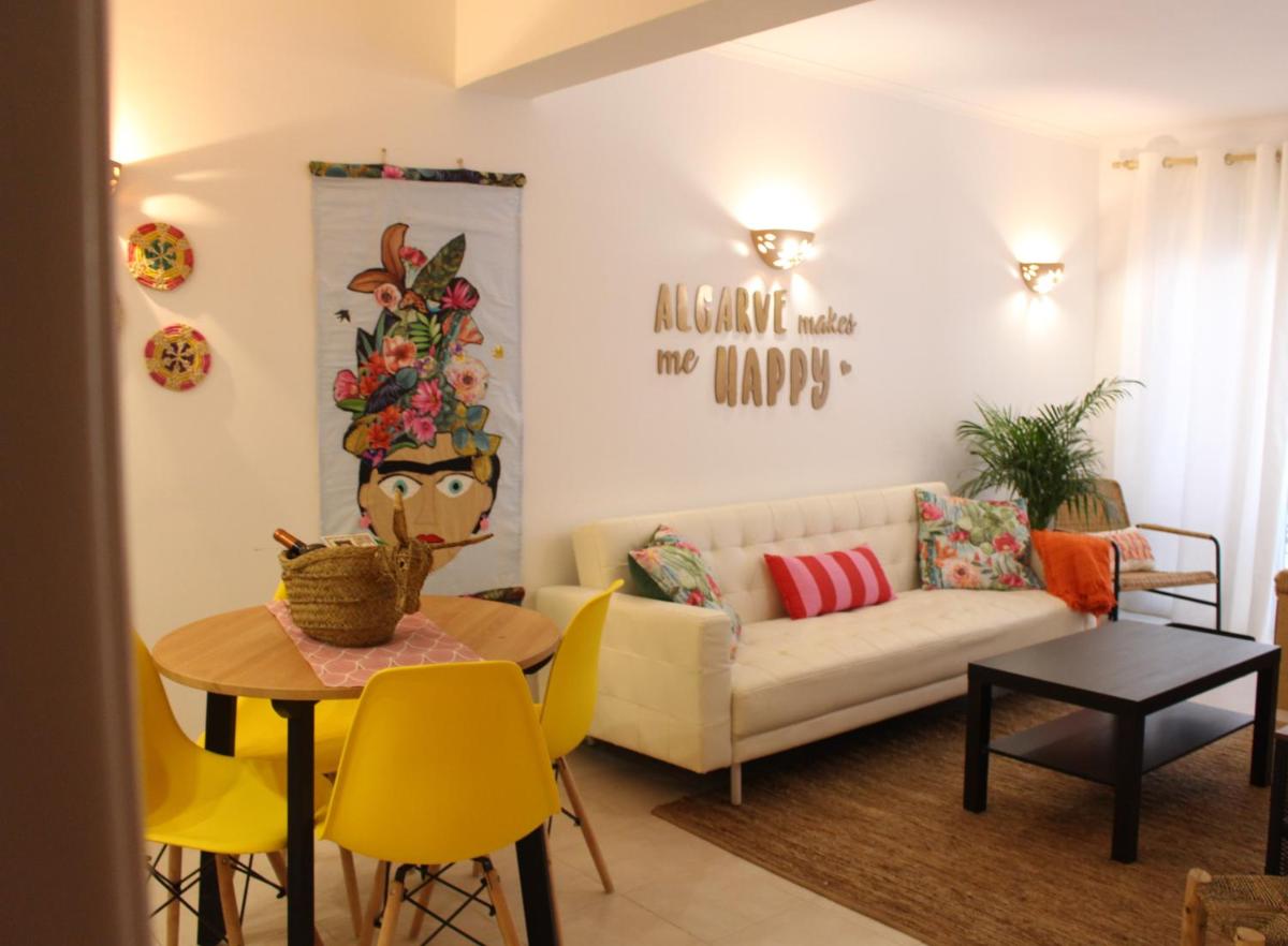 Suitetrails - Casa Boho