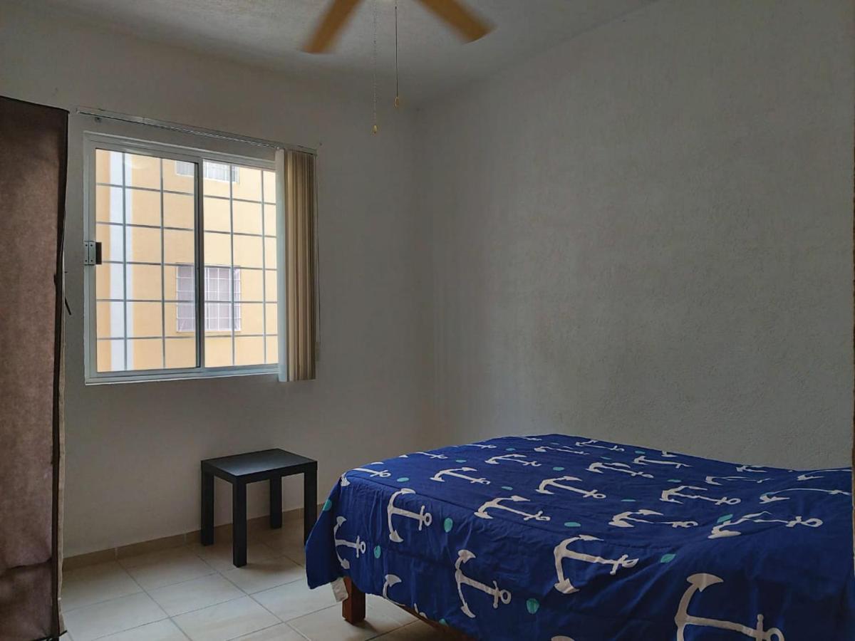 Suitetrails - Víctor house