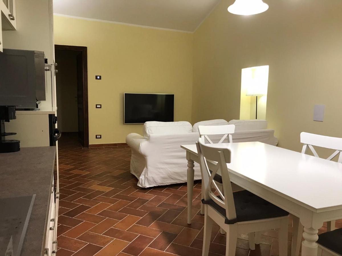 Rosa di Maggio - Housity