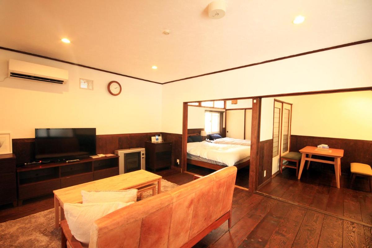 kODATEL コダテル函館ウエストサイド - Housity