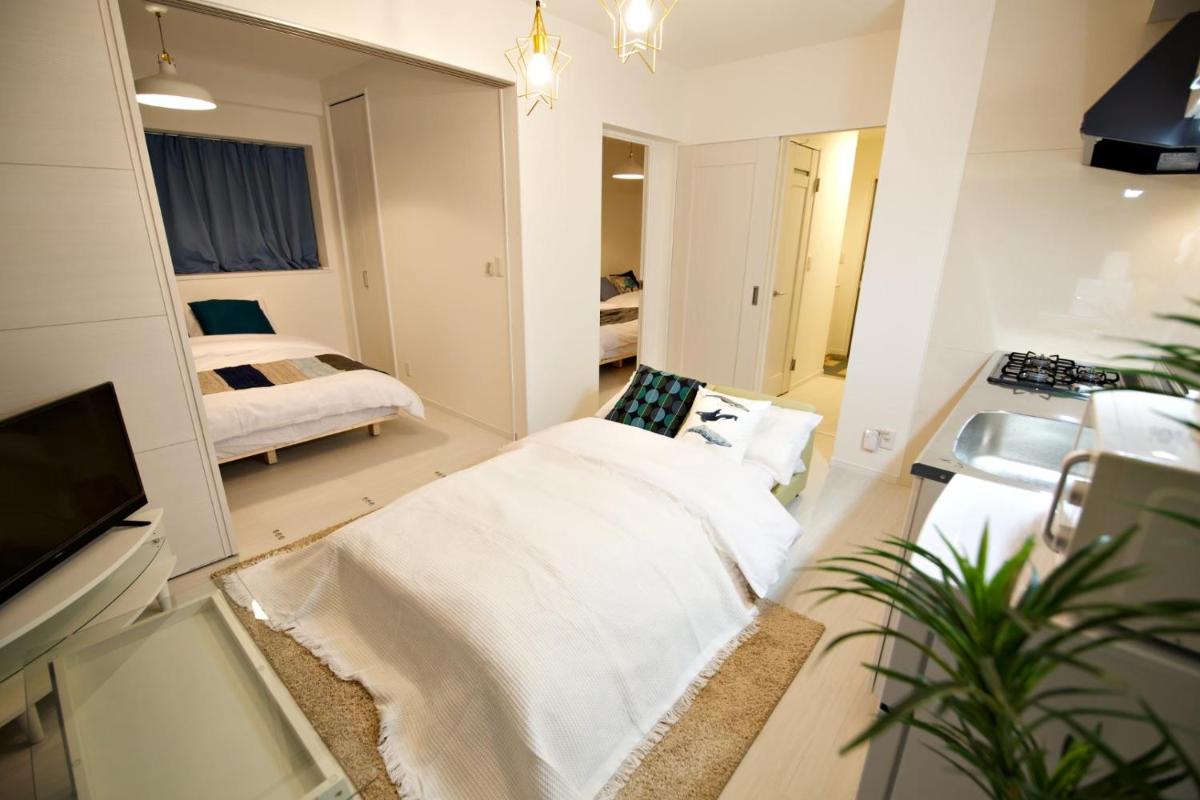 Vent du Vent401 - Housity