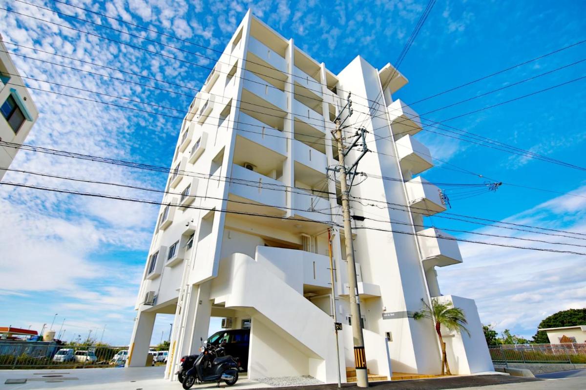 Vent du Vent401 - Housity