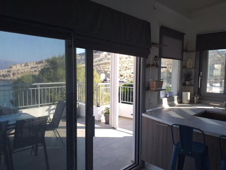 Alexandra`s House - Housity