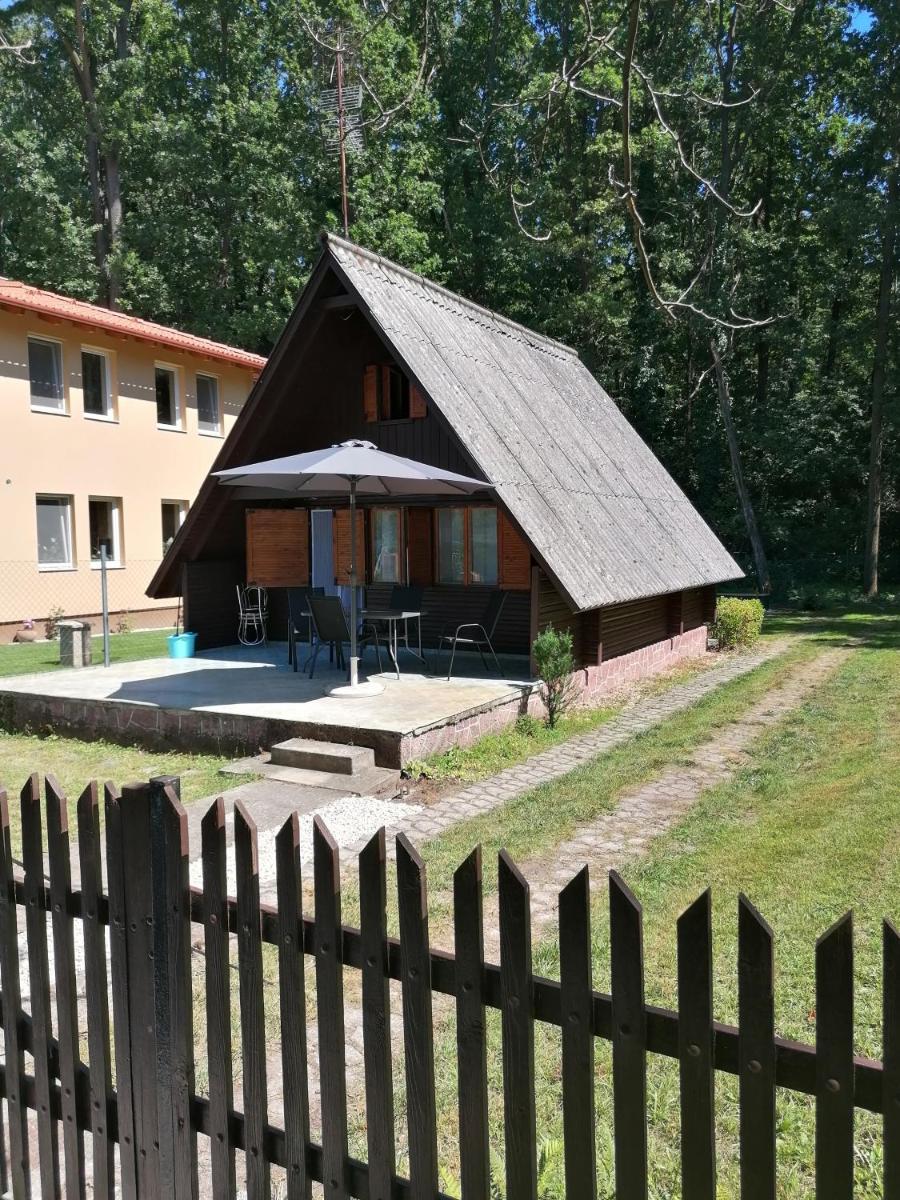 Fábián Apartman - Housity