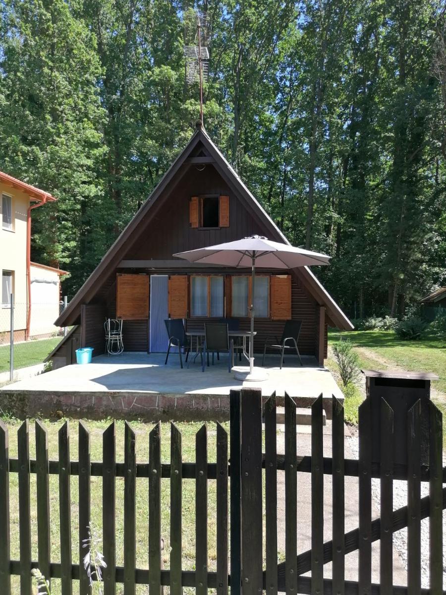 Fábián Apartman - Housity