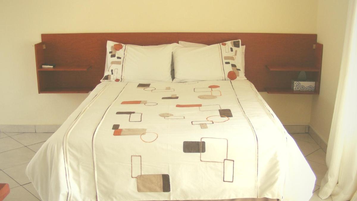 Sano Guesthouse - Housity