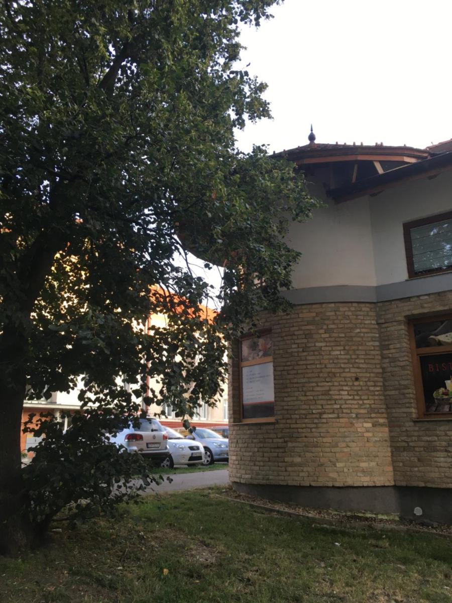 Kondé Apartments C - Housity
