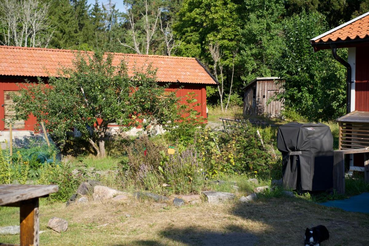 Blommenshage - Housity