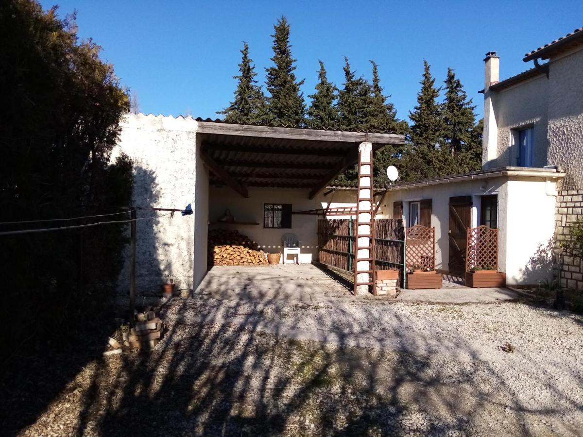 Chris et Lolo 84 - Housity