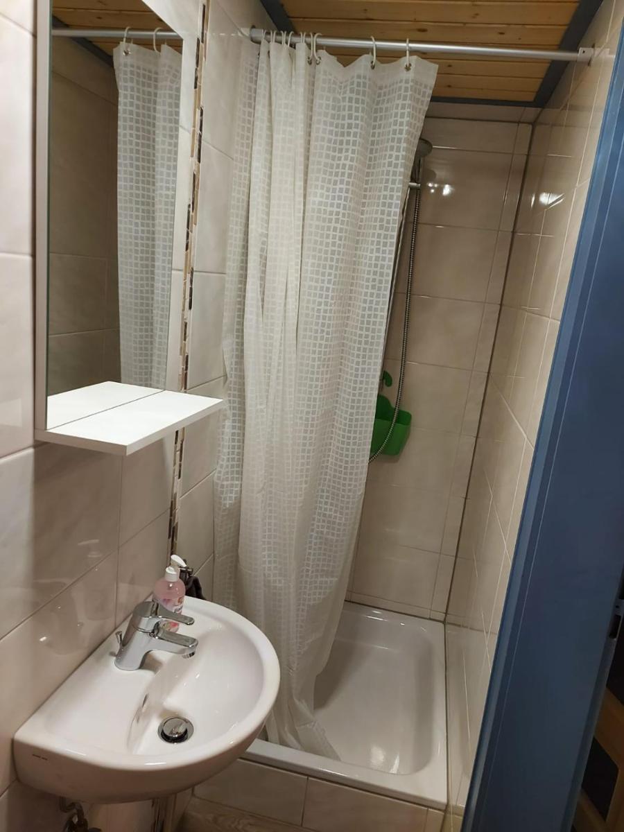 Ferienwohnung Altenstein - Housity