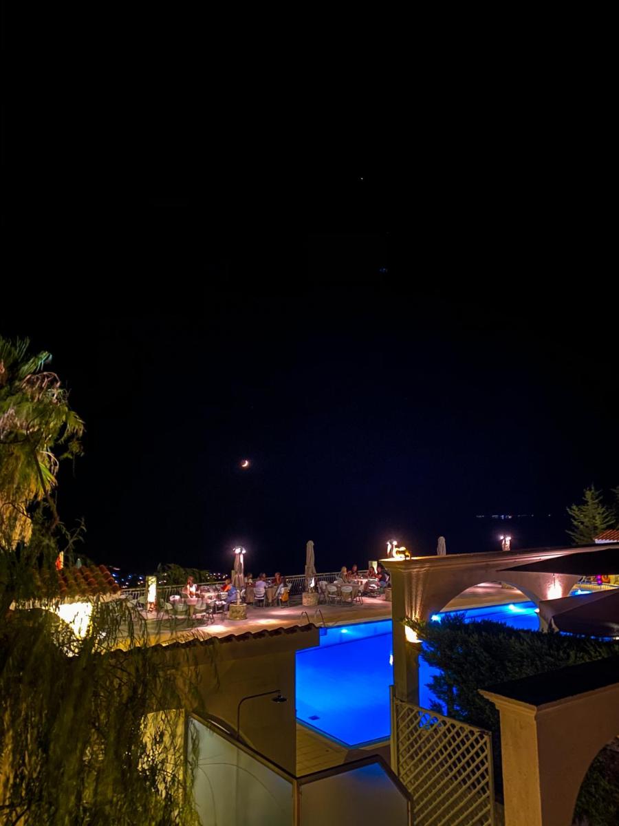 Mouikis Sun Village - Housity